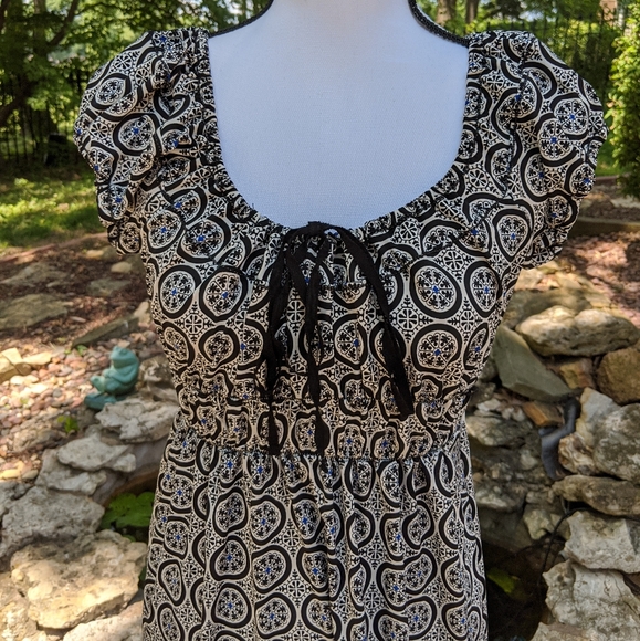 Max Edition size Small dress - Picture 5 of 6